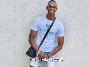 Michaelstwart