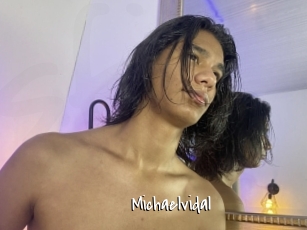 Michaelvidal