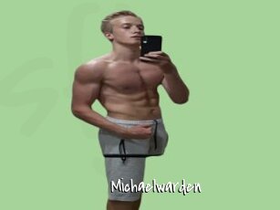Michaelwarden