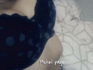 Michel_page