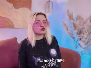 Michelebrams