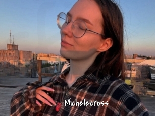 Michelecross