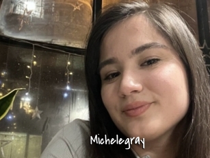 Michelegray
