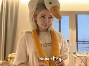 Micheleking