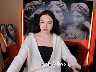 Michelellove