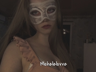 Michelelovve