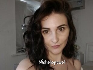 Michelepowel