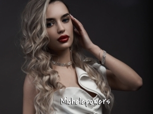 Michelepowers
