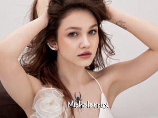 Micheleroux