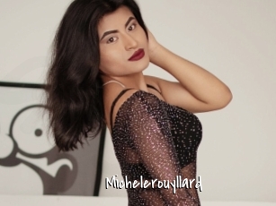 Michelerouyllard