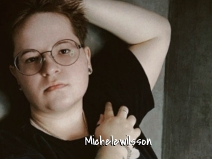 Michelewilsson