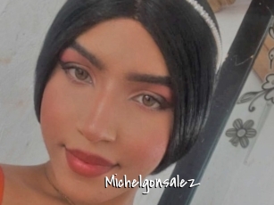 Michelgonsalez