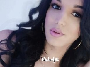 Michelji18