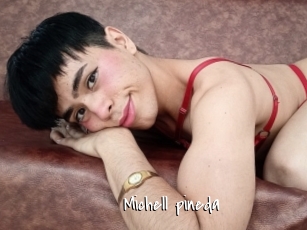Michell_pineda