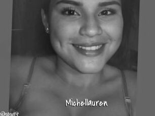 Michellauren