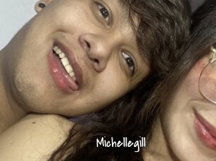 Michellegill