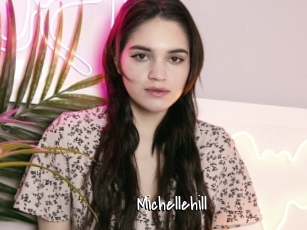 Michellehill