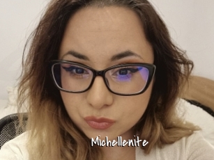 Michellenite