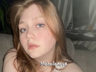 Michellenova