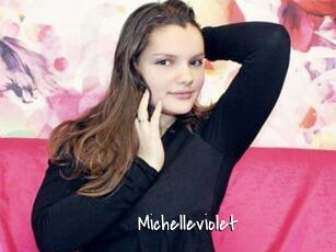 Michelleviolet