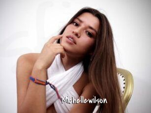 Michellewilson