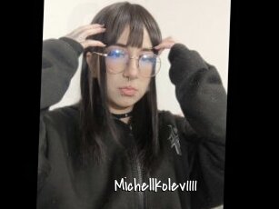 Michellkolev1111