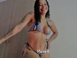 Michelll