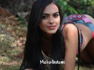 Michellnaomi