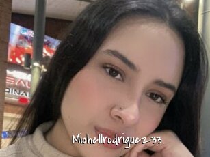 Michellrodriguez33