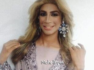 Michellross