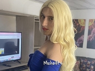 Michellts