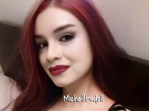 Michelltsdoll