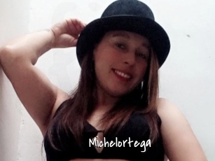 Michelortega
