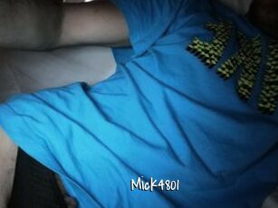 Mick4801