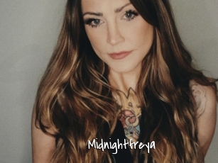 Midnightfreya