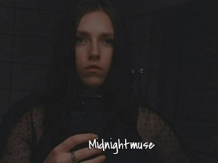 Midnightmuse