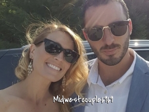 Midwestcouple6969