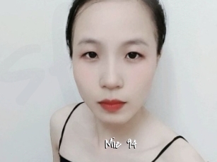 Mie_94