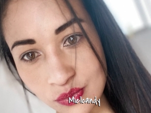 Mielcandy