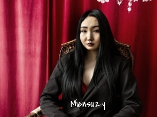 Miensuzy