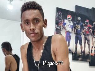 Miguel6999