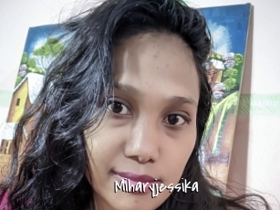 Miharyjessika