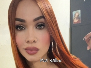 Miia_sallow