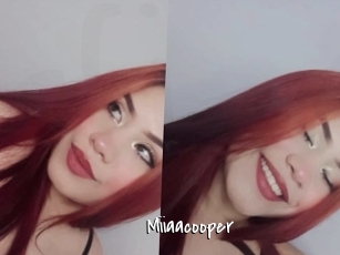 Miiaacooper
