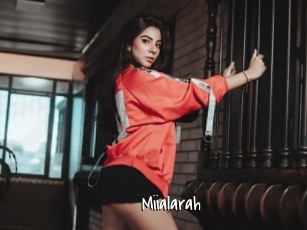 Miialarah