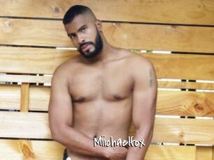 Miichaelfox