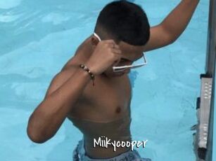 Miikycooper