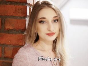 Miisslizzy