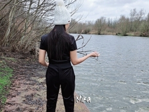Mika
