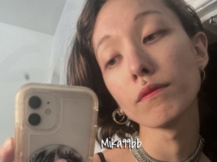 Mika99bb